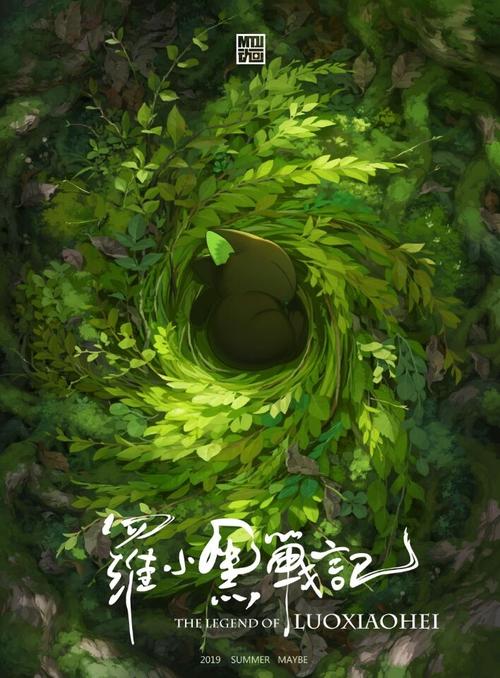 进顺丰要高中毕业证么